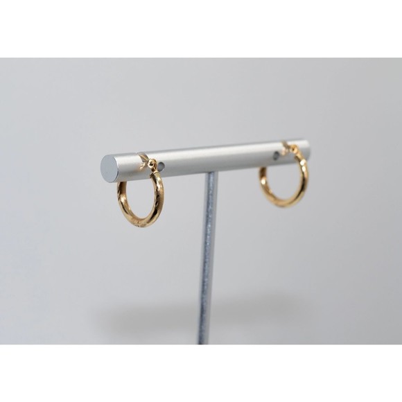 Mini Hoops - Picture 3 of 7